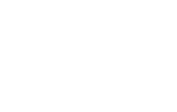 TV1