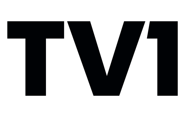 TV1